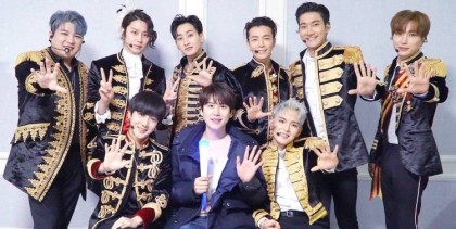 super-junior-2019-comeback-confirmed-with-only-9-members-as-kangin-and-sungmin-will-not-join-following-fans-threat-to-boycott-photo-by-super-junior-facebook